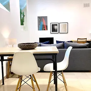 Apartamento Claude Homes Marques Portugal
