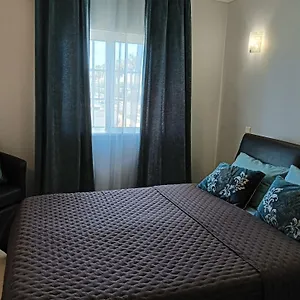 Apartamento Tatiana 1 Bedroom