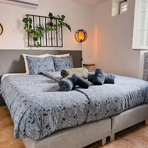  Apartamento Old Fisherman's Corner 5 - Centro Old Town