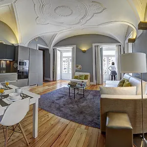  Apartamento Sonel Investe Figueira Boutique By Get Your Portugal