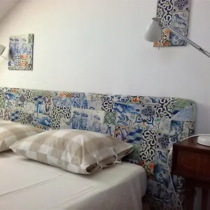  Apartamento Uppe Portugal