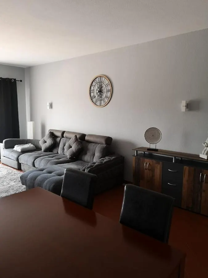 Apartamento Recanto do Avô Albufeira